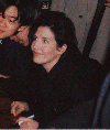 sharleen